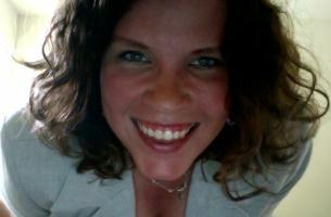 Kathleen Fiorito